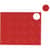 BVCFM1604 Image Thumbnail 3