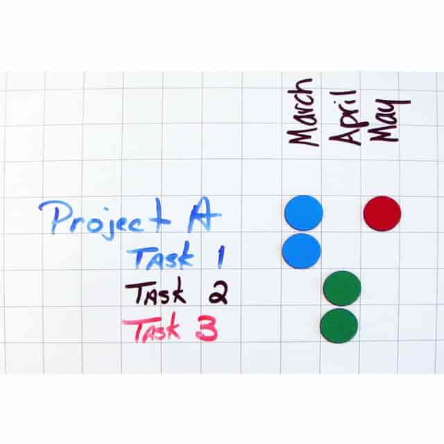 BVCFM1604 Product Image 7