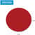 BVCFM1604 Image Thumbnail 1
