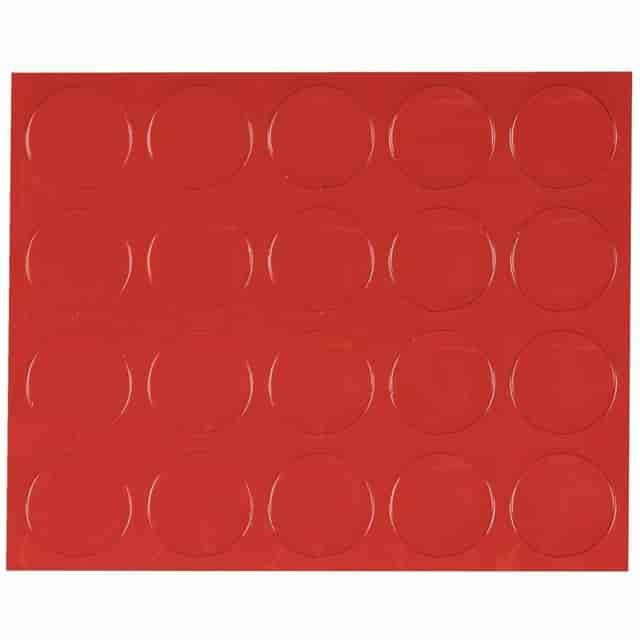 BVCFM1604 Product Image 5