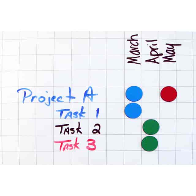 BVCFM1605 Product Image 6