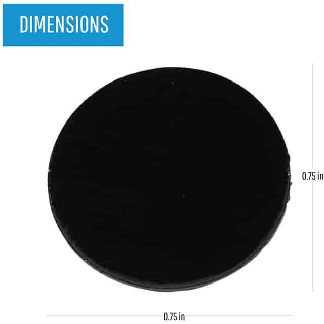 BVCFM1605 Product Image 2