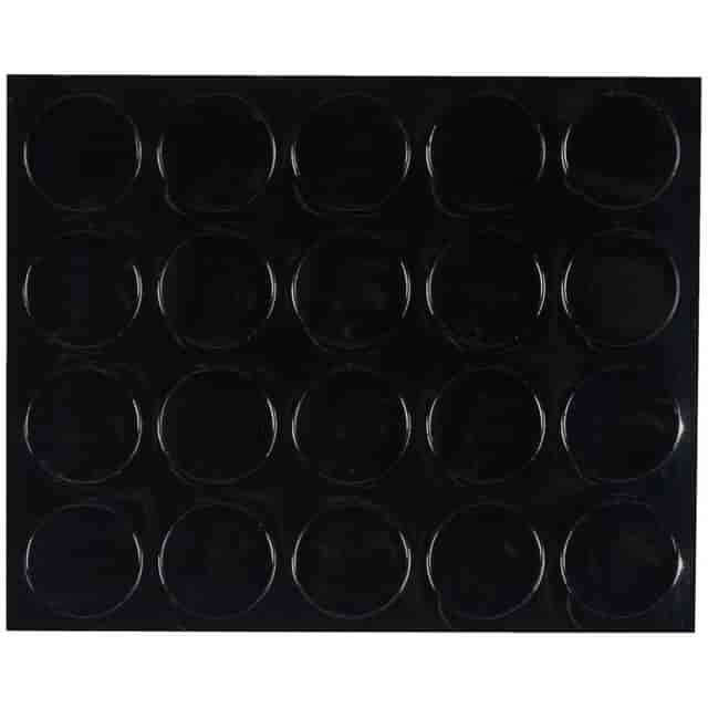 BVCFM1605 Product Image 4