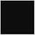 BVCFM1605 Image Thumbnail 2