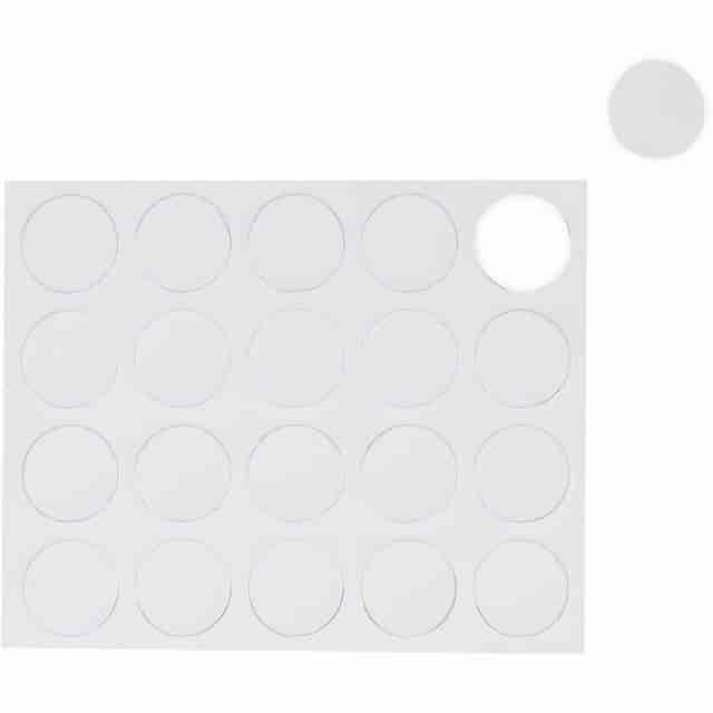 BVCFM1618 Product Image 4