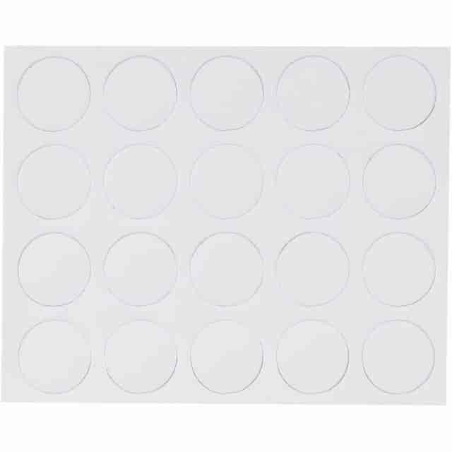 BVCFM1618 Product Image 5