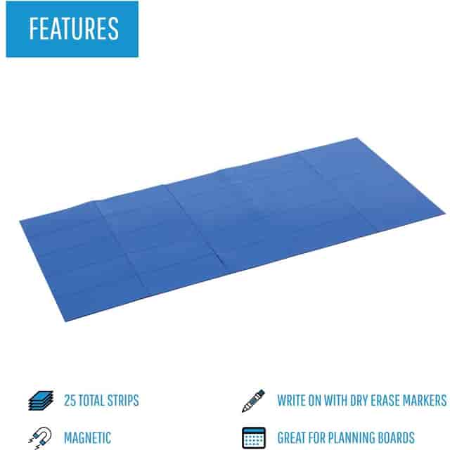 BVCFM2401 Product Image 5