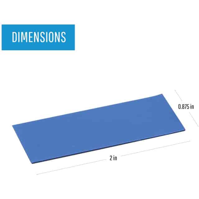 BVCFM2401 Product Image 6