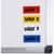 BVCFM2401 Image Thumbnail 6