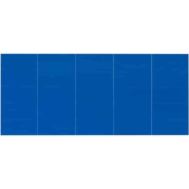 BVCFM2401 Product Image 4
