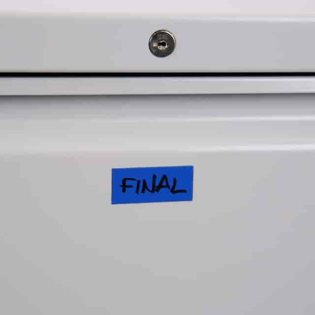 BVCFM2401 Product Image 2