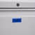 BVCFM2401 Image Thumbnail 1