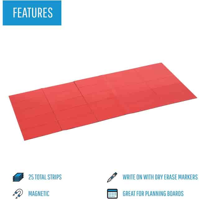 BVCFM2404 Product Image 4