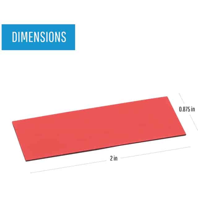 BVCFM2404 Product Image 5