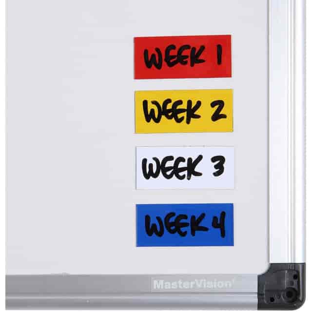 BVCFM2404 Product Image 6