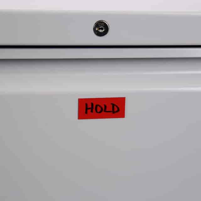 BVCFM2404 Product Image 7