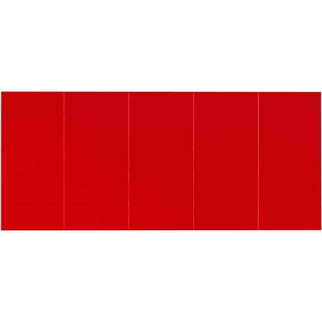BVCFM2404 Product Image 3