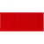 BVCFM2404 Image Thumbnail 2