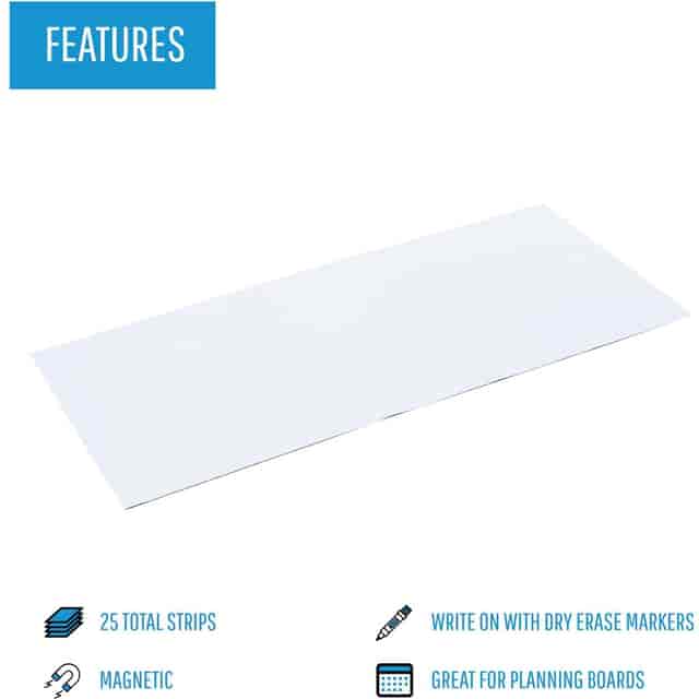 BVCFM2418 Product Image 4