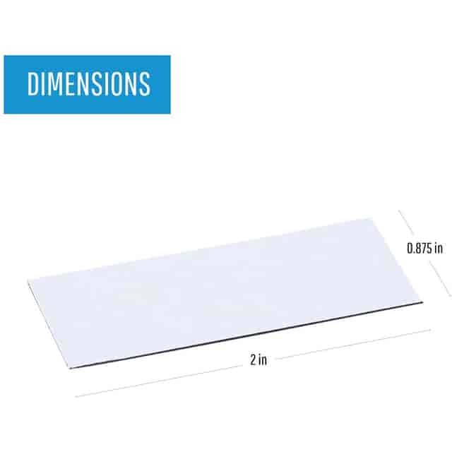 BVCFM2418 Product Image 5