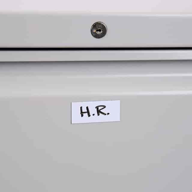 BVCFM2418 Product Image 7