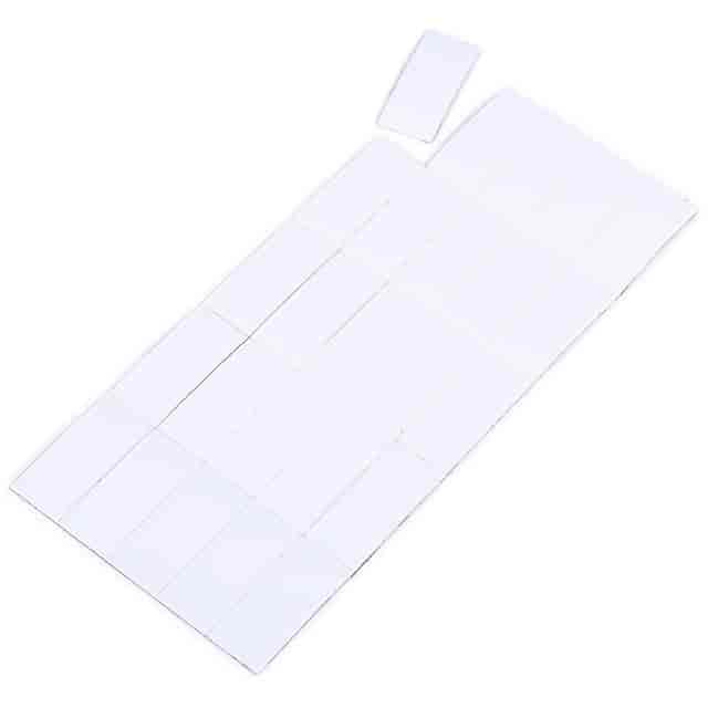 BVCFM2418 Product Image 3