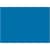 BVCFM2501 Image Thumbnail 1