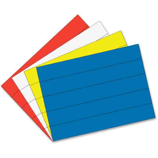 BVCFM2501 Product Image 5