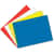 BVCFM2501 Image Thumbnail 4