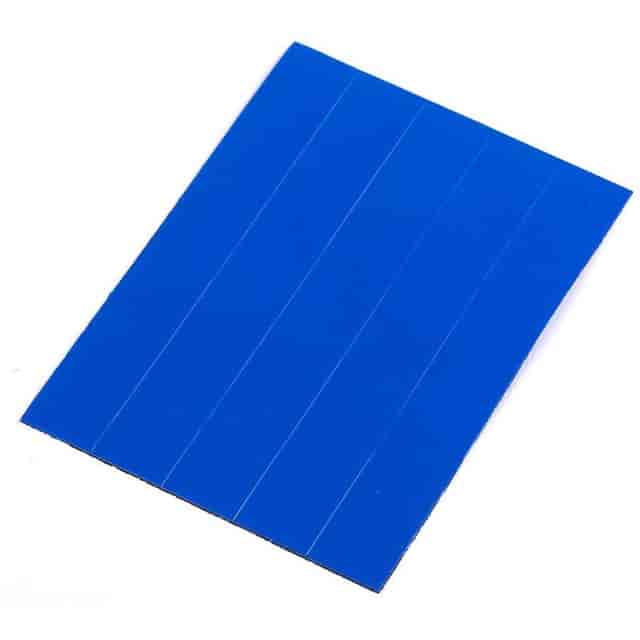 BVCFM2501 Product Image 2