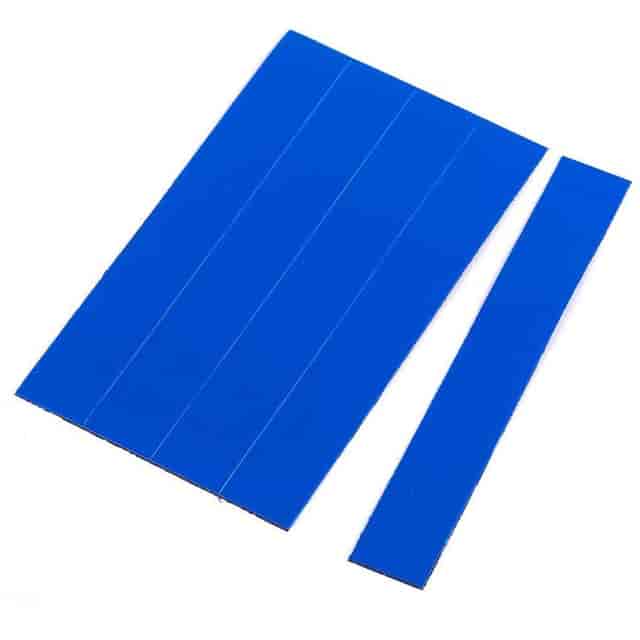 BVCFM2501 Product Image 4