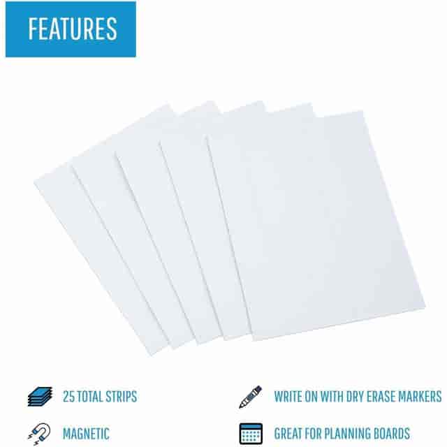 BVCFM2518 Product Image 5
