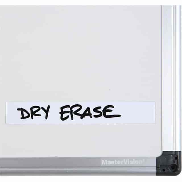 BVCFM2518 Product Image 6