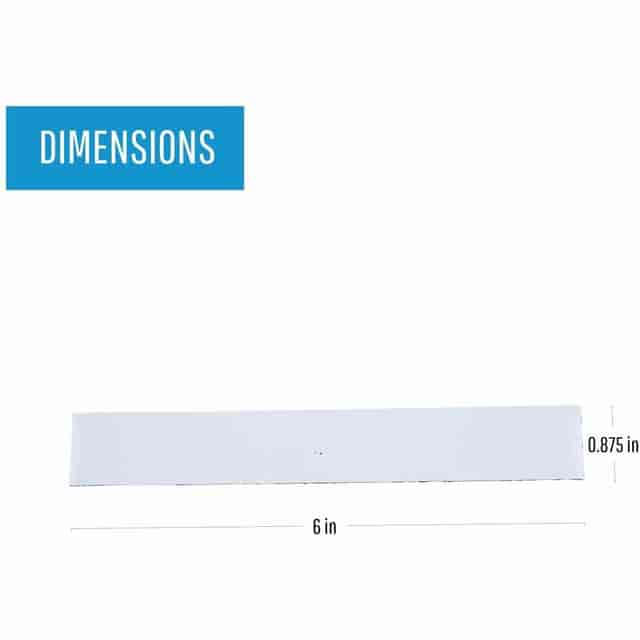 BVCFM2518 Product Image 3