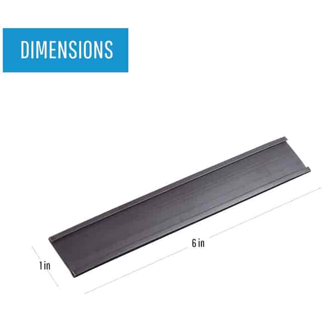 BVCFM2632 Product Image 4