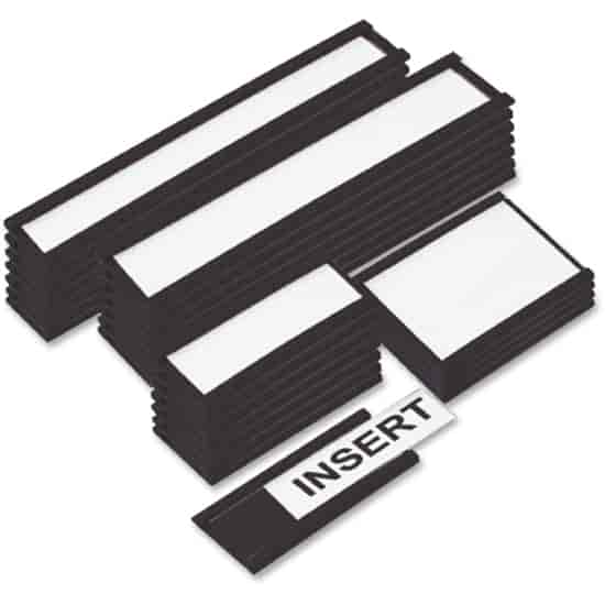 BVCFM2632 Product Image 5