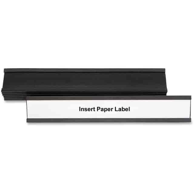 BVCFM2632 Product Image 2