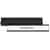 BVCFM2632 Image Thumbnail 1