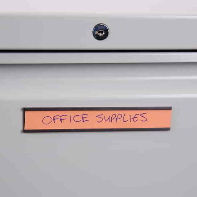 BVCFM2632 Product Image 6