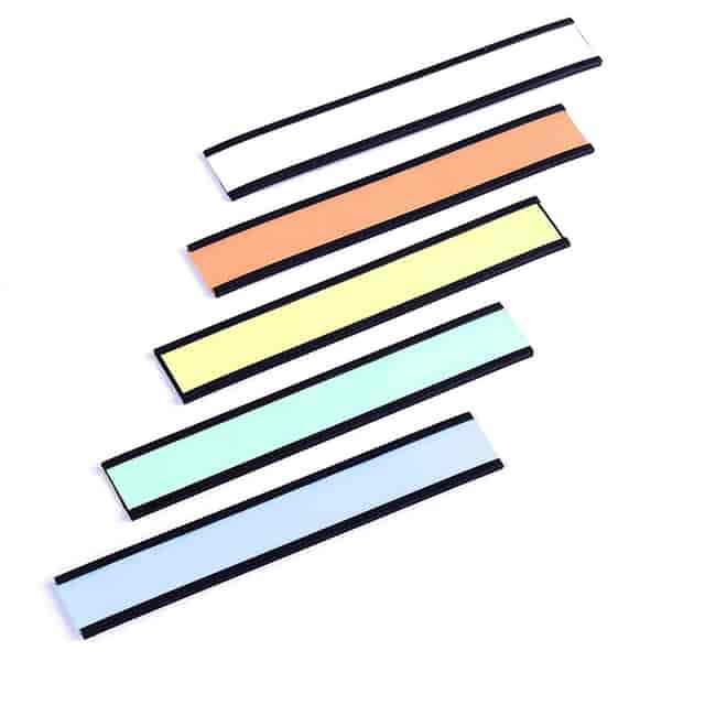 BVCFM2632 Product Image 3