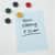 BVCIM140909 Image Thumbnail 4