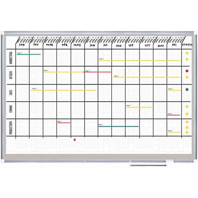 BVCIM140909 Product Image 2