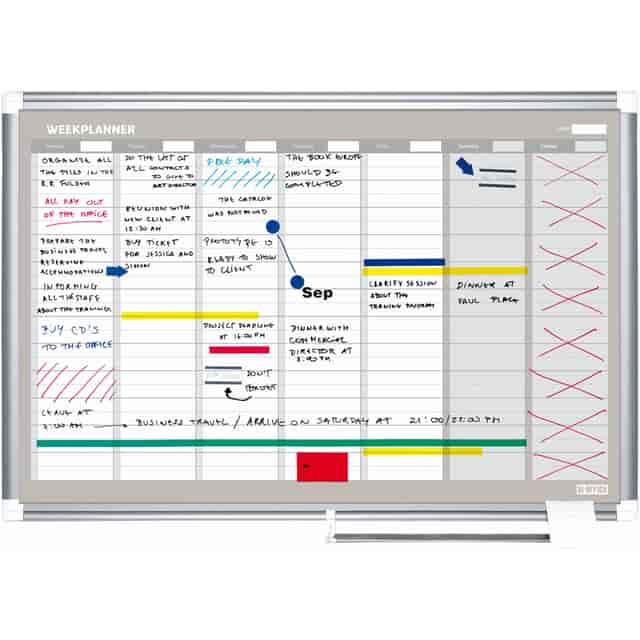 BVCIM140909 Product Image 6