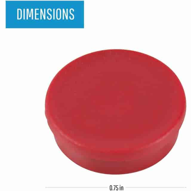 BVCIM140909 Product Image 4