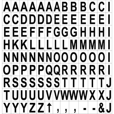 BVCKT2220 Thumbnail