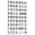 BVCKT2220 Image Thumbnail 1