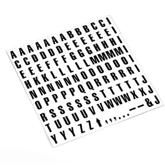 BVCKT2220 Product Image 3