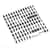 BVCKT2220 Image Thumbnail 2