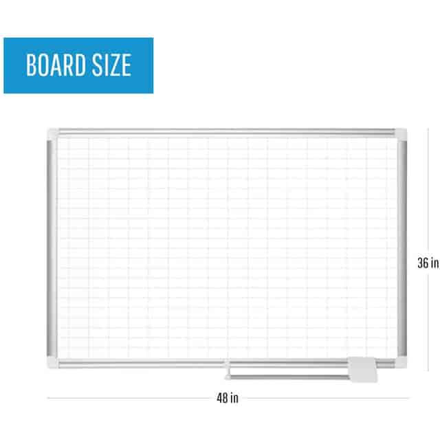 BVCMA0592830A Product Image 8