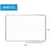BVCMA0592830A Image Thumbnail 7